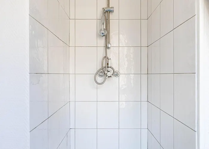 Guestready - Lumineux Et Pour Deux Apartmán Paříž