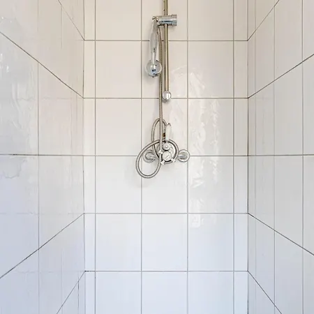 Guestready - Lumineux Et Pour Deux Apartment Paris